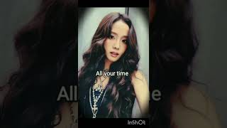 No drama in my life....... #blackpink#kpop #kpopstar #fypシ゚viral #lovetohateme
