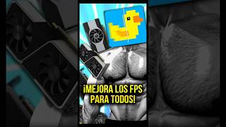 MORE FPS! on ALL AMD and NVIDIA GPUs with Lossless Scaling