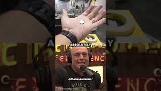 The Truth About Diamonds