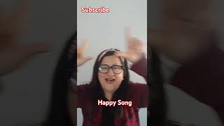 #nurseryrhymes #phonicsactivitybasedlearning #trending#viralshorts