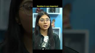 whatt!!! Revision is very important🙌 #cuetug #cuetadda247 #cuetpg #cuetaspirants #studytips #viral
