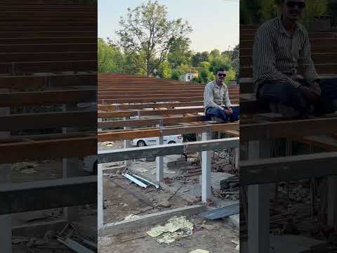 #technology #engineering #factory #viralvideo #viralshorts #mechanical #industrial #incredibleindia