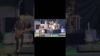 Every Time I Think Of You - John Waite #live #rock #everytimeithinkofyou #johnwaite #thebabys