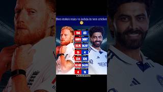 Ben Stokes💀#championstrophy2025#indianpremierleague#ipl2025#cricket#shortsfeed