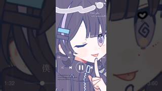 概要欄チェック✓﻿#テンプレ使用