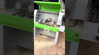#woodworking #whatsapp +8617532383250