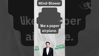 Elon Musk's Magic Manual  - Impossible Made Possible Part 2