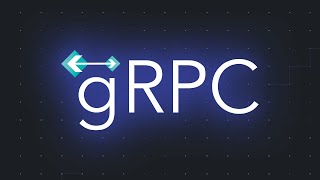 How to mock a gRPC server?