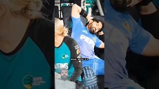 #cricket #mrizwan #psl8 #cricketlover #trendingshorts
