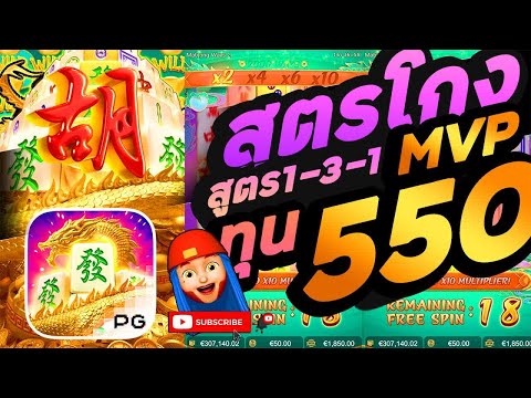 สมัครสล็อตวอเลท สล็อตวอเลทแตกง่าย สล็อตวอเลทเว็บตรง สล็อตวอเลท pg