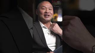 Why Special Forces Soldiers Wear Rolex Watches