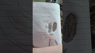 Kintopet virus AU stus sheets