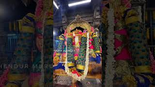 Muruga Muruga#muruganthunai  #arogara