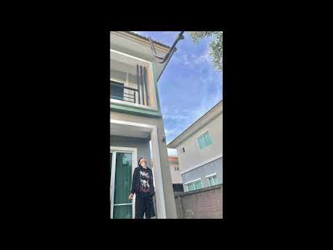 2K - lose for you [ PROD MILER ]
