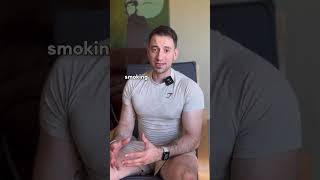 Love you Adam #adhdcoach #staydriven