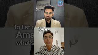 Next Practices vs Best Practices | TheYoungTurksDialogues | Episode75