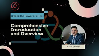 Unlock the Power of aiTest: A Comprehensive introduction and overview