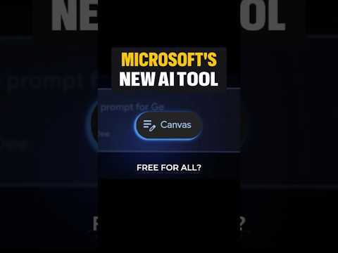 Google's Revolutionary AI Tools You Never Knew Existed