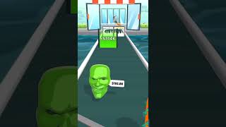 MASK WALA GAME NEW VIDEO #game #gamelife  #gameplay #gamelover   #gamelike  #favoritegame