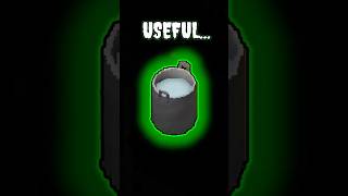 Useful new game... #projectzomboid #tips #projectzomboidtips #project #gaming #gamingtips #zomboid