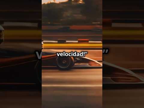 Navegadores web que aceleran tu navegación hoy