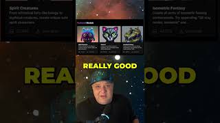 Leonardo AI - Generate AI Images FREE #ai #leonardoai #playgroundai #midjourney #bluewillow #dalle2