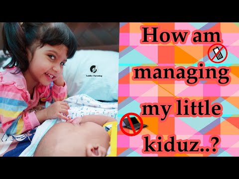 Parenting Tips / Happy mom happy kid #shorts #parenting #tips #tipsandtricks