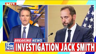 FOX and Friends Sunday 8/3/25 [7AM] FULL END SHOW | FOX BREAKING NEWS TRUMP August 3, 2025