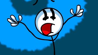 選択を失敗するたび絶対に笑ってしまう「棒人間」が主役の伝説のゲーム