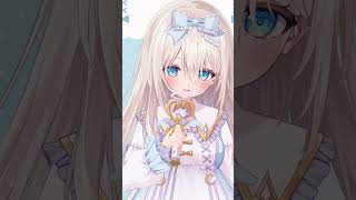 3桁万円モデルめちゃ動く！！！！！#vtuber #個人vtuber #shorts