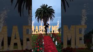 cute couple video #love #perpose #fypシ゚viral
