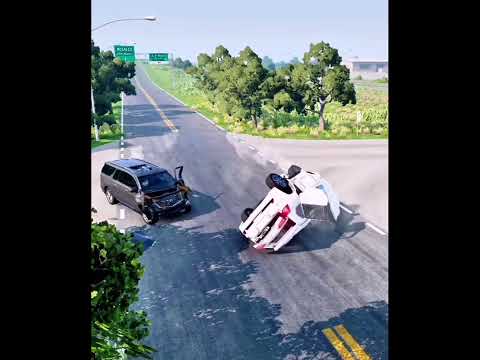 #car #cars #games #gameshorts #gameshow #viralvideo