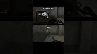 Just For Fun8😁Project IGI Im Going In Memes#memes#fun#meme#memes#igi#igi1#gaming#games#igigame#prank