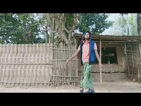 fight editing  Kinemaster local Hero, mankachar local, kakripara local video,Sumon
