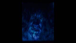 "Dey Mamey" Anniyan Edit #trendingshorts #trendingshorts #status #anniyan #chiyaanvikram #trending