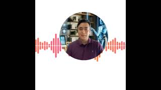 Episode 41: AgentOS – The Operating System for Intelligent Agents