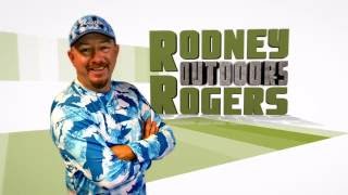 RROR Ep#0119 - Reel Gear Ratios