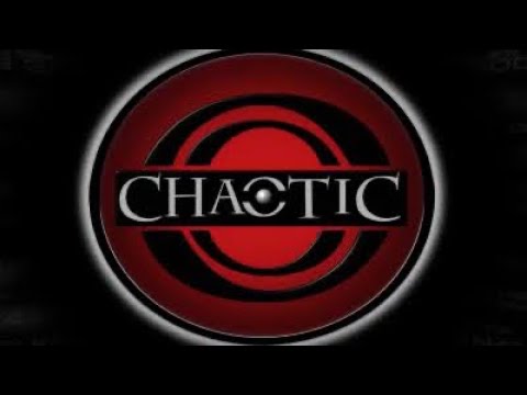 Chaotic - Booster Packs (Beyond the doors, Rise of the Oligarch y Turn of the tide)