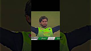 Shaheen afridi redemption ☠️🔥#cricket#bumrah#viratkohli#cricketlover#ipl#psl#shaheenafridi