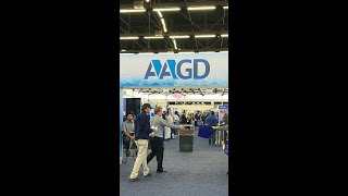 Tradeshow