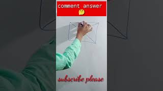 math short tricks || short ||competition exam short tricks #trending #avinashsir #avicoachingcenter