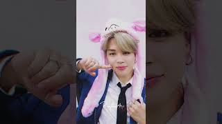 jimin is so cute💜#jimin#btsjimin #jimincute #btsarmy #fy #cuteJimin