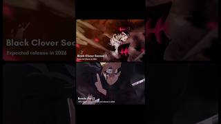 New worlds, new wars, and new waifus—here which anime about to break the internet in 2025 👀🔥 #anime