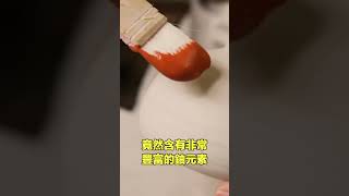 硬核盤子|自說自話的總裁