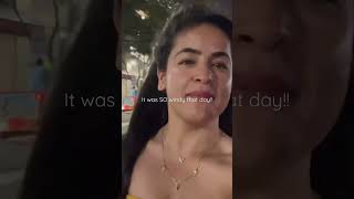 Rickshaw ride at UT Austin campus| Downtown fun ideas| Graduation Day| #exploreshorts #fypshorts