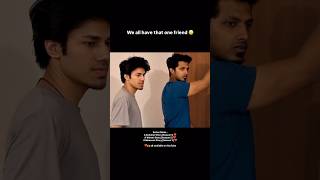 Short Film Name - In This Life ❤️