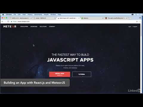03 02   Other backend options