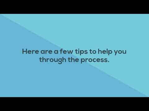 Dental CPAs | How to Prepare for an Audit