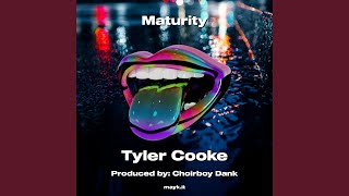 Maturity