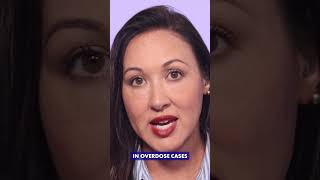 Organ harvesting from LIVING patients in the USA?!